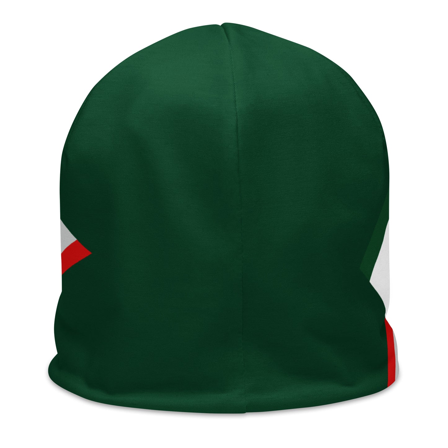 Viva Mexico Beanie