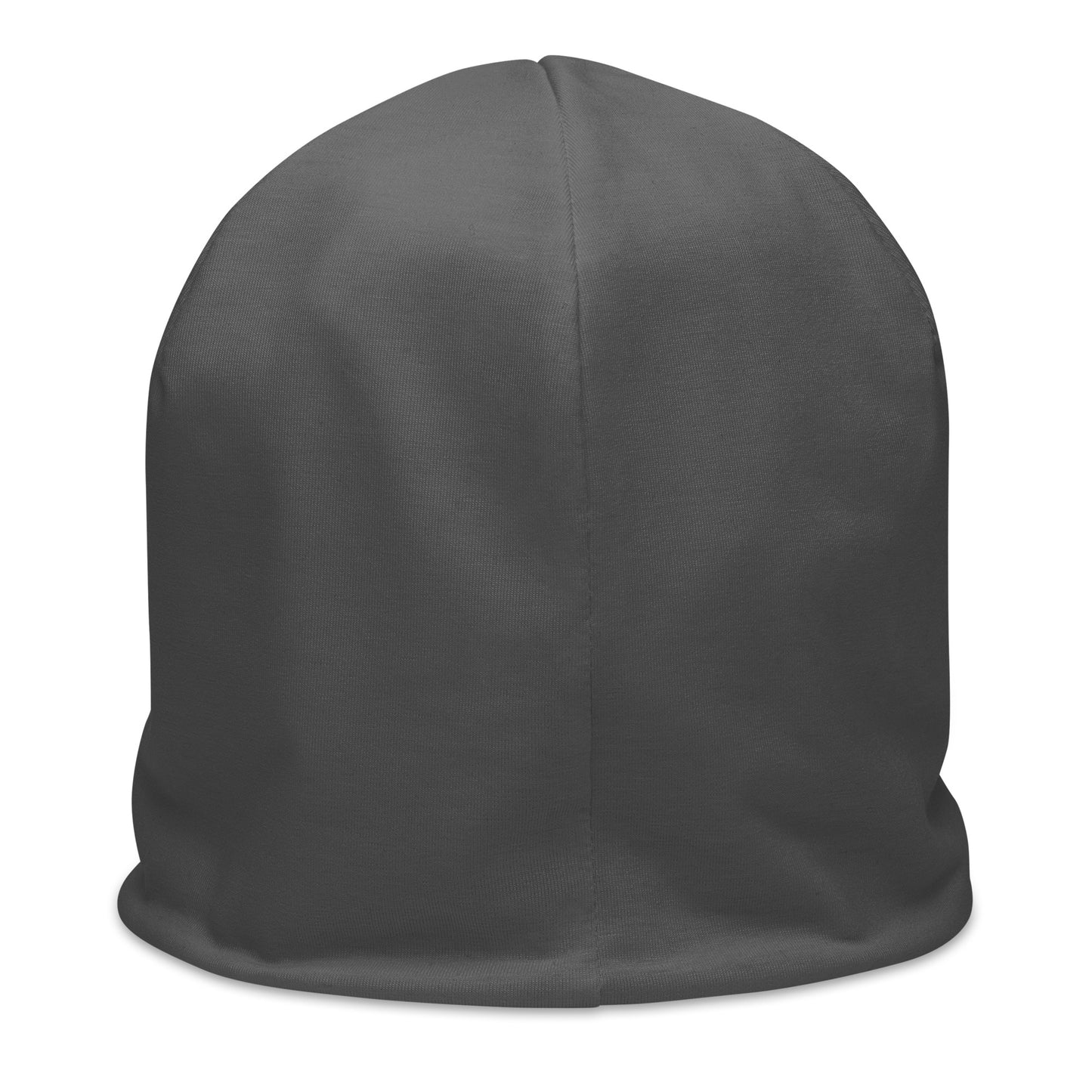 RAP Grey Beanie