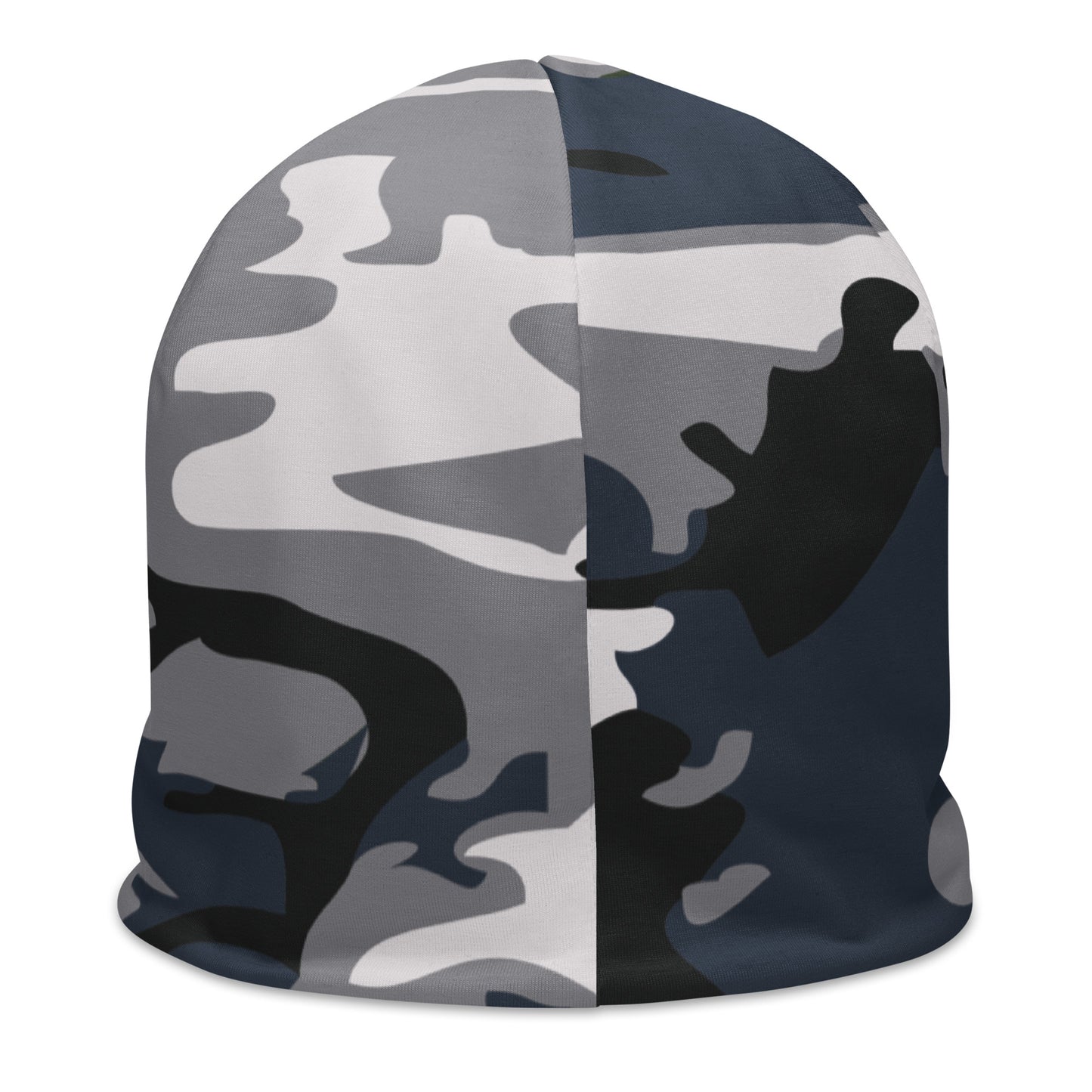 Fatigues Beanie