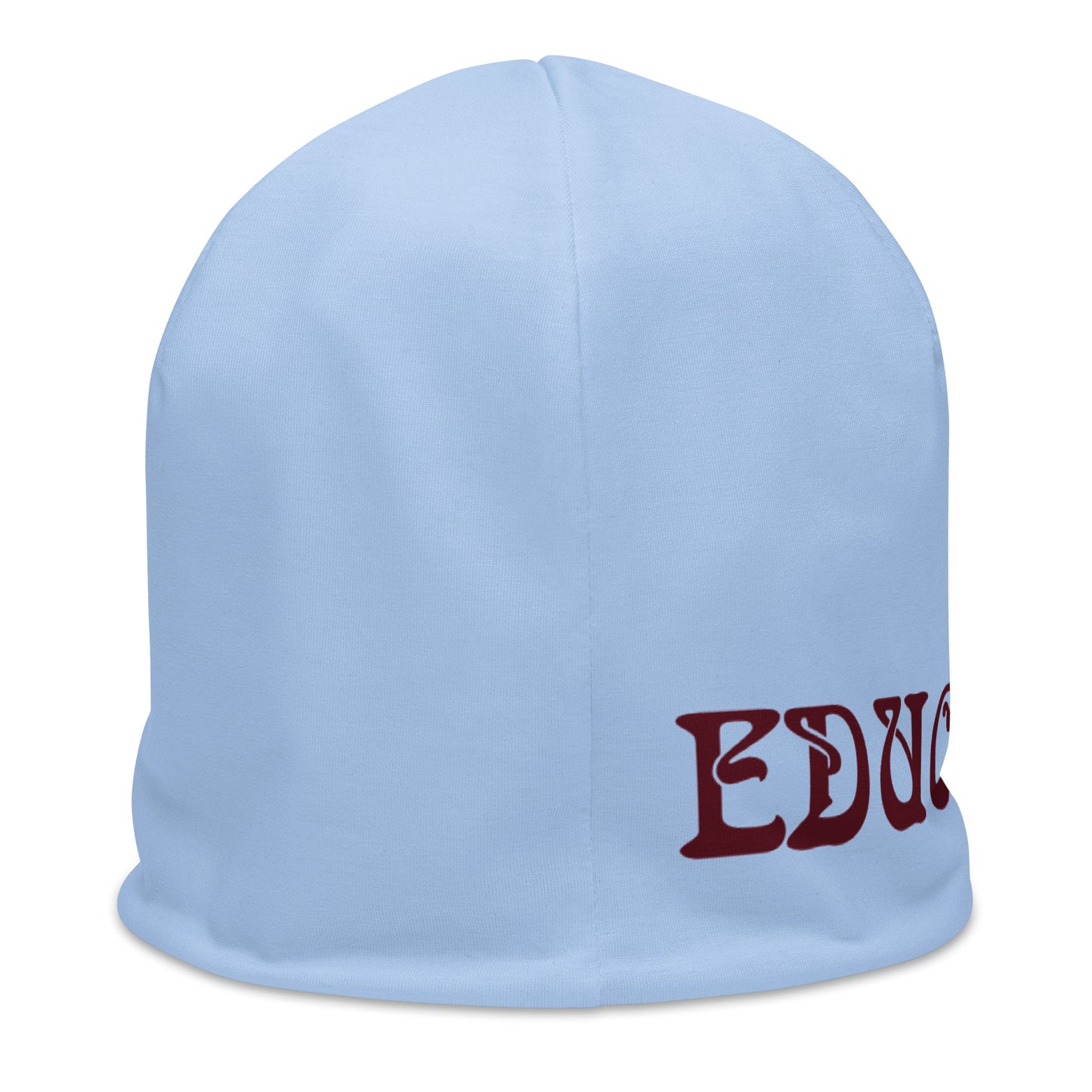 Education Beanie