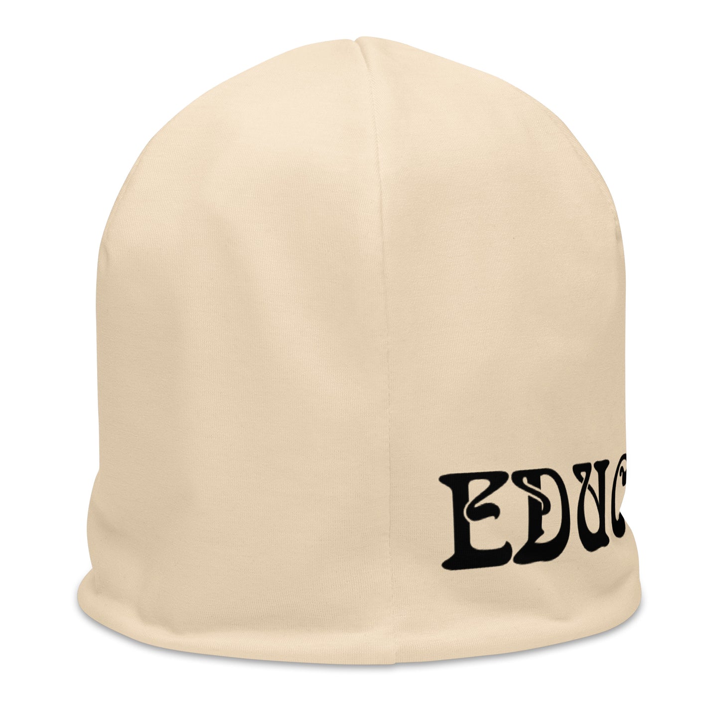 Education Beanie