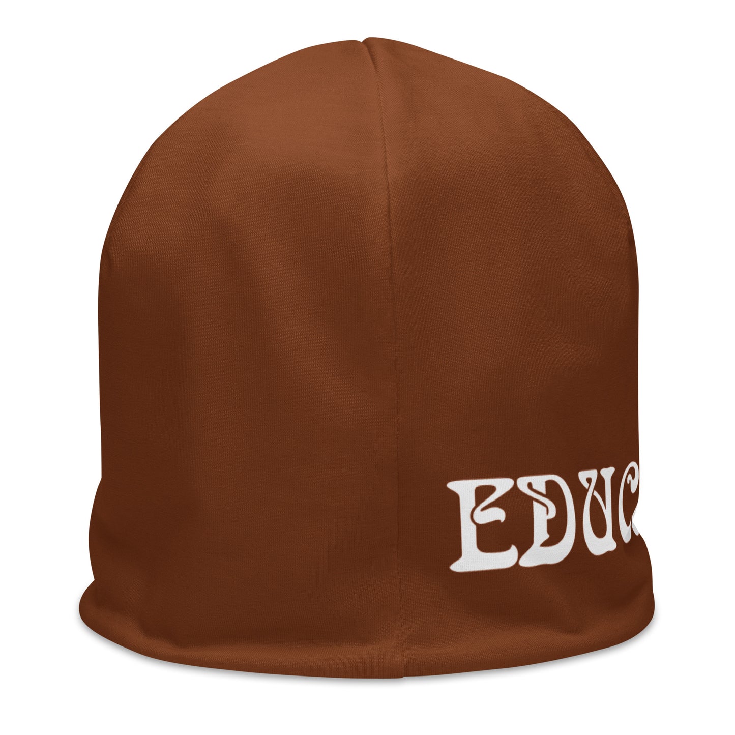 Education Beanie