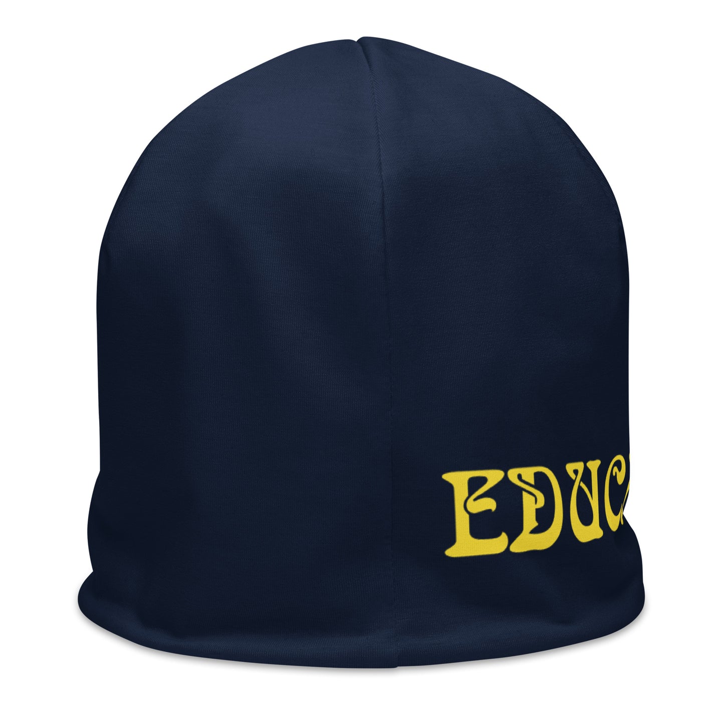 Education Beanie