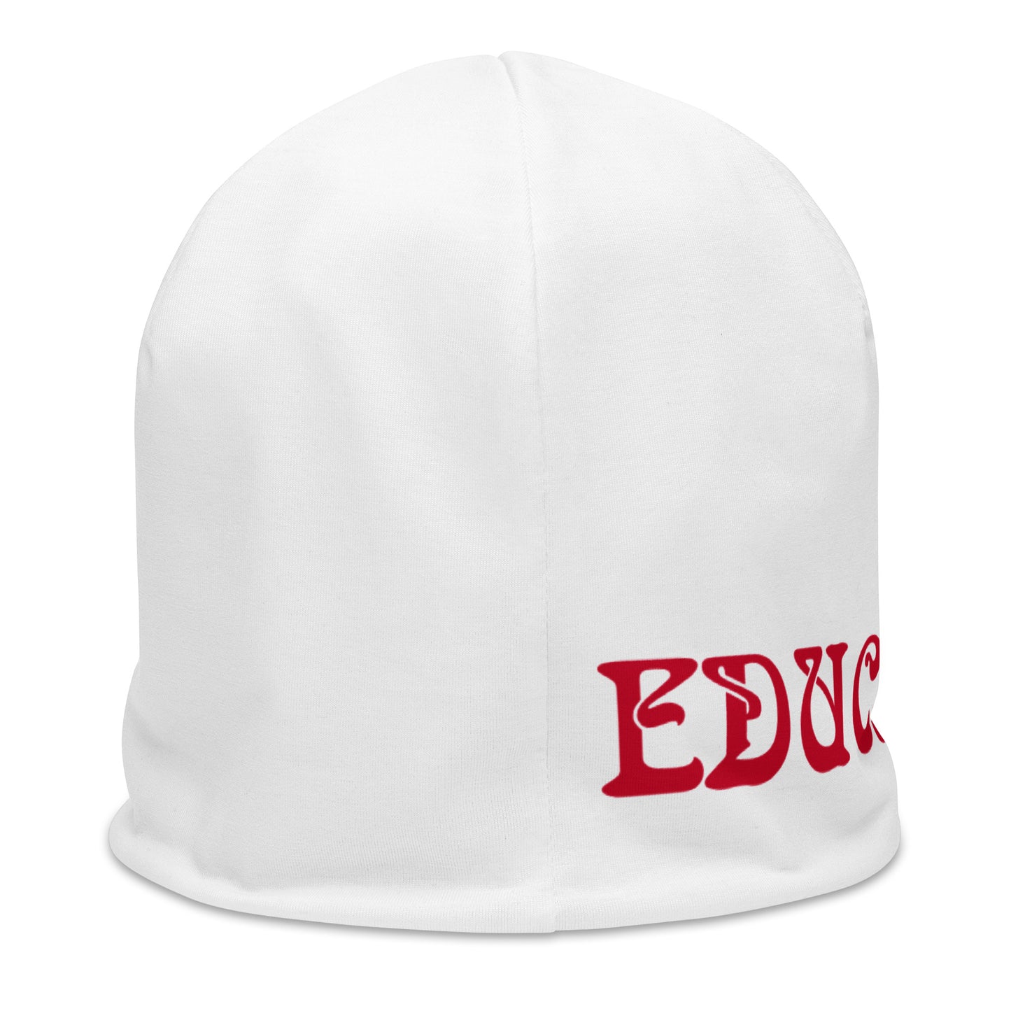 Education Beanie