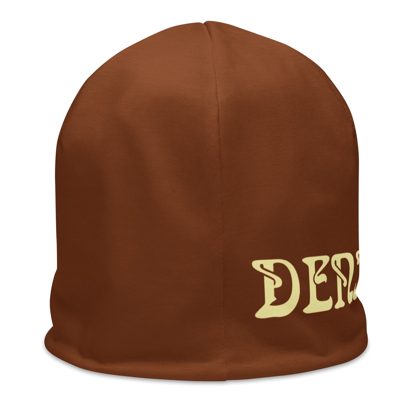 Dentistry Beanie