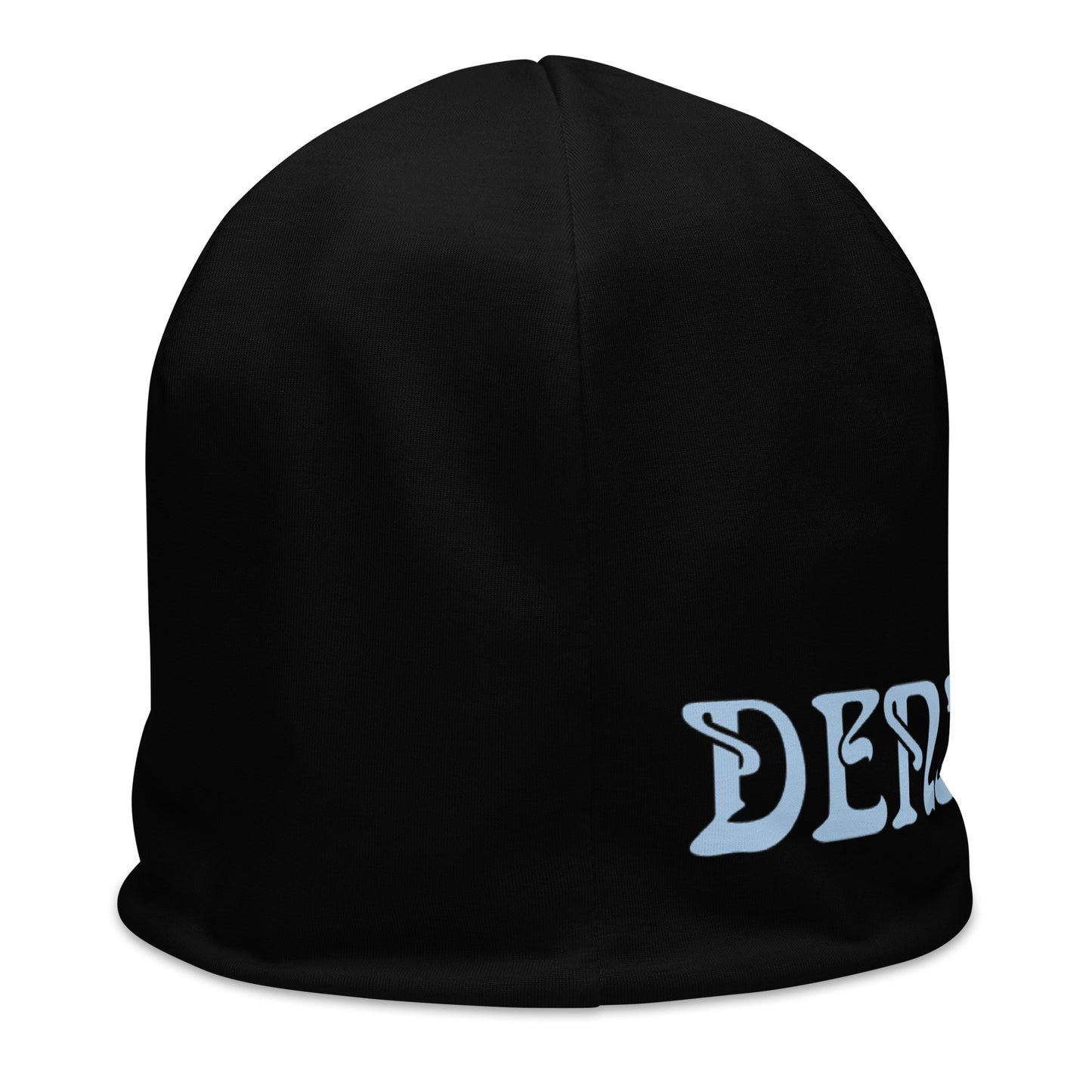 Dentistry Beanie