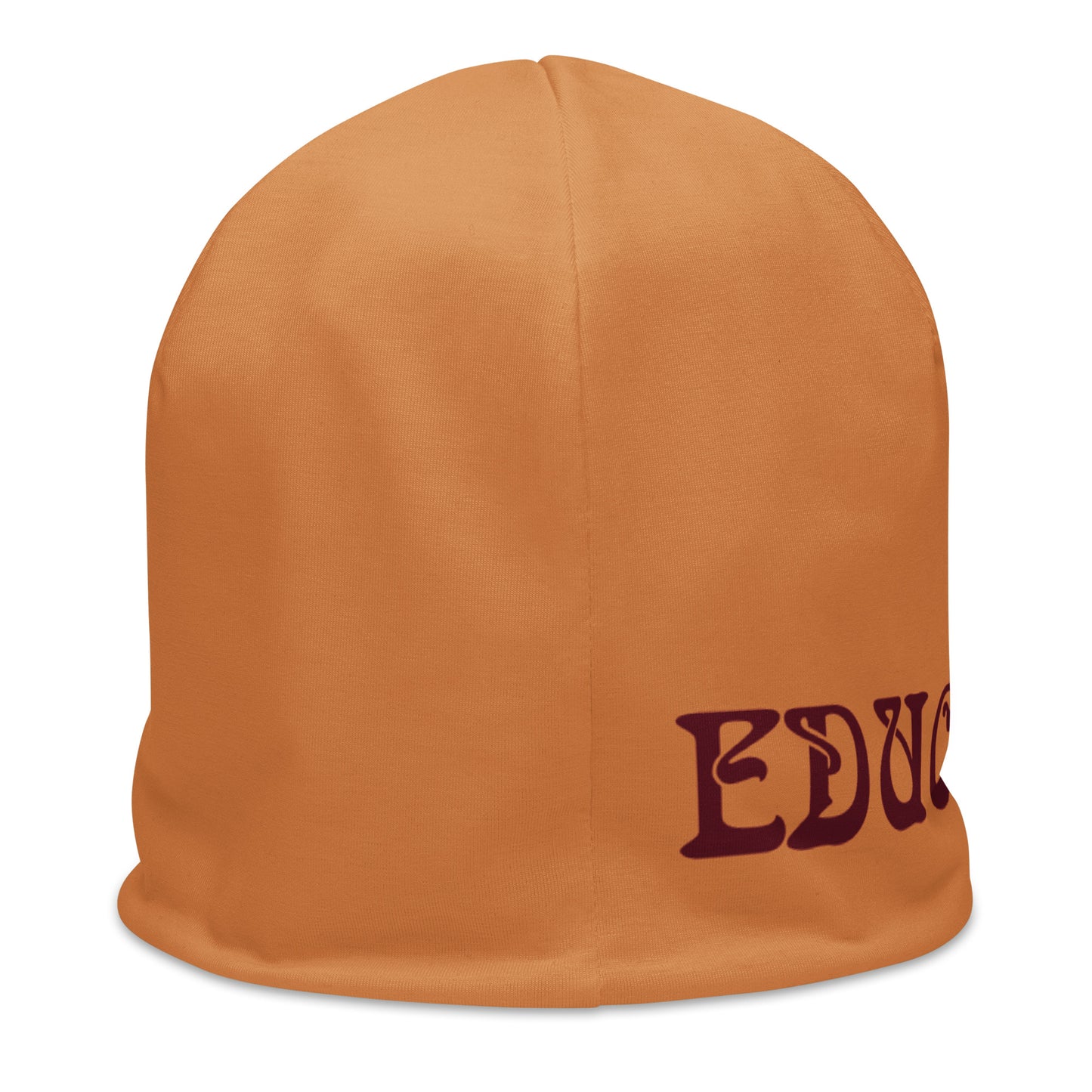 Education Beanie