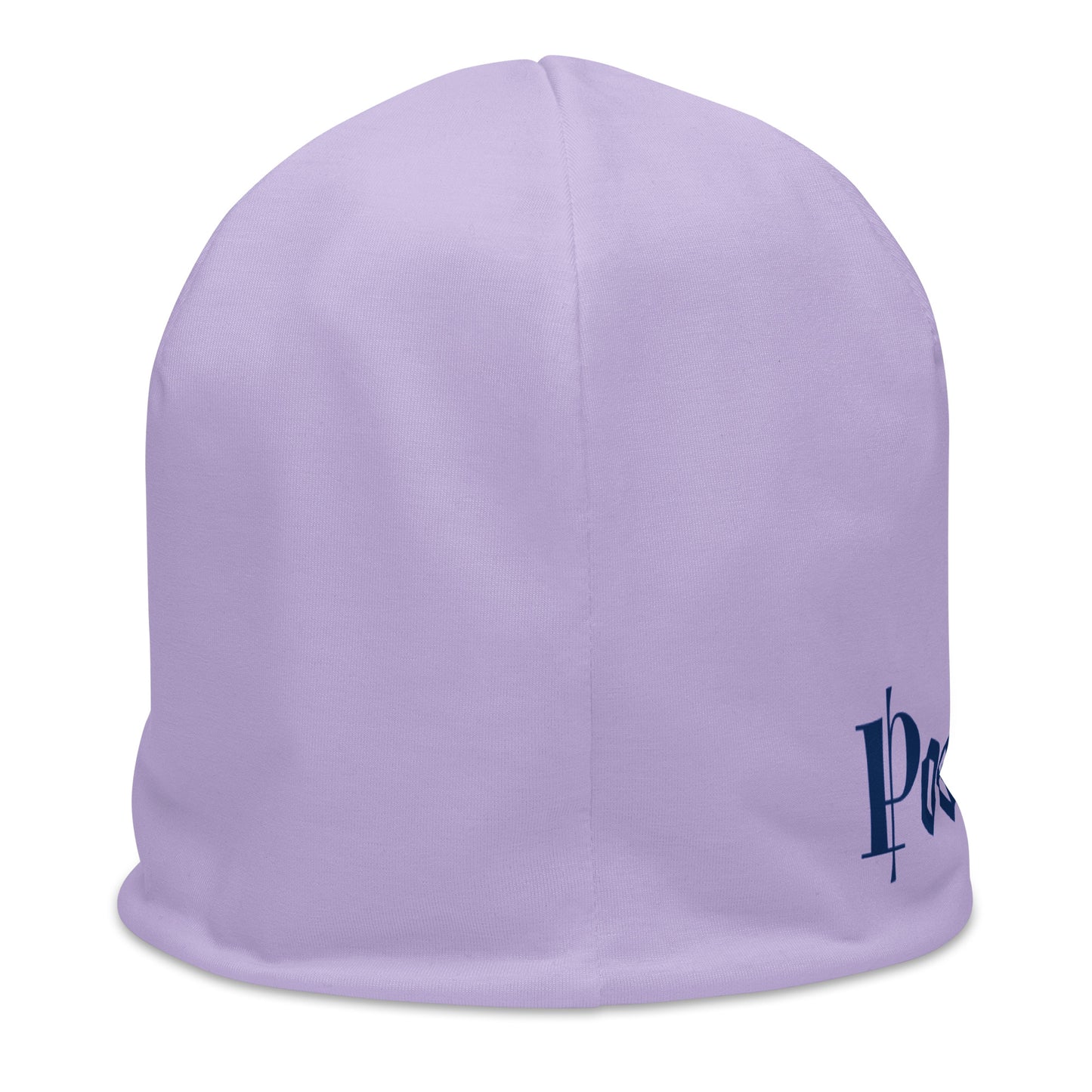 Positivity Beanie