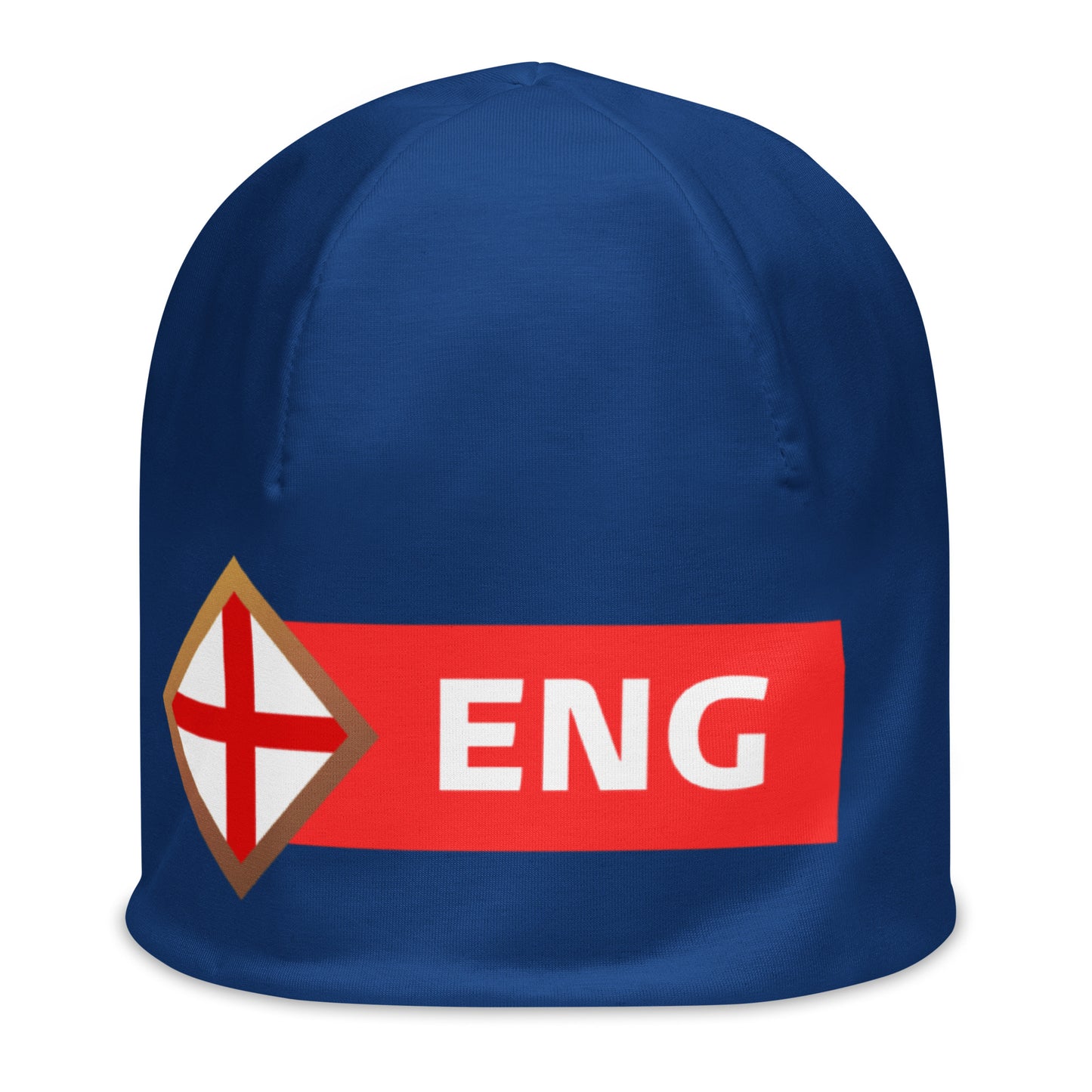 ENG Beanie