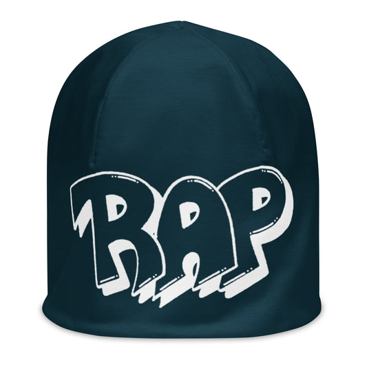 RAP Beanie