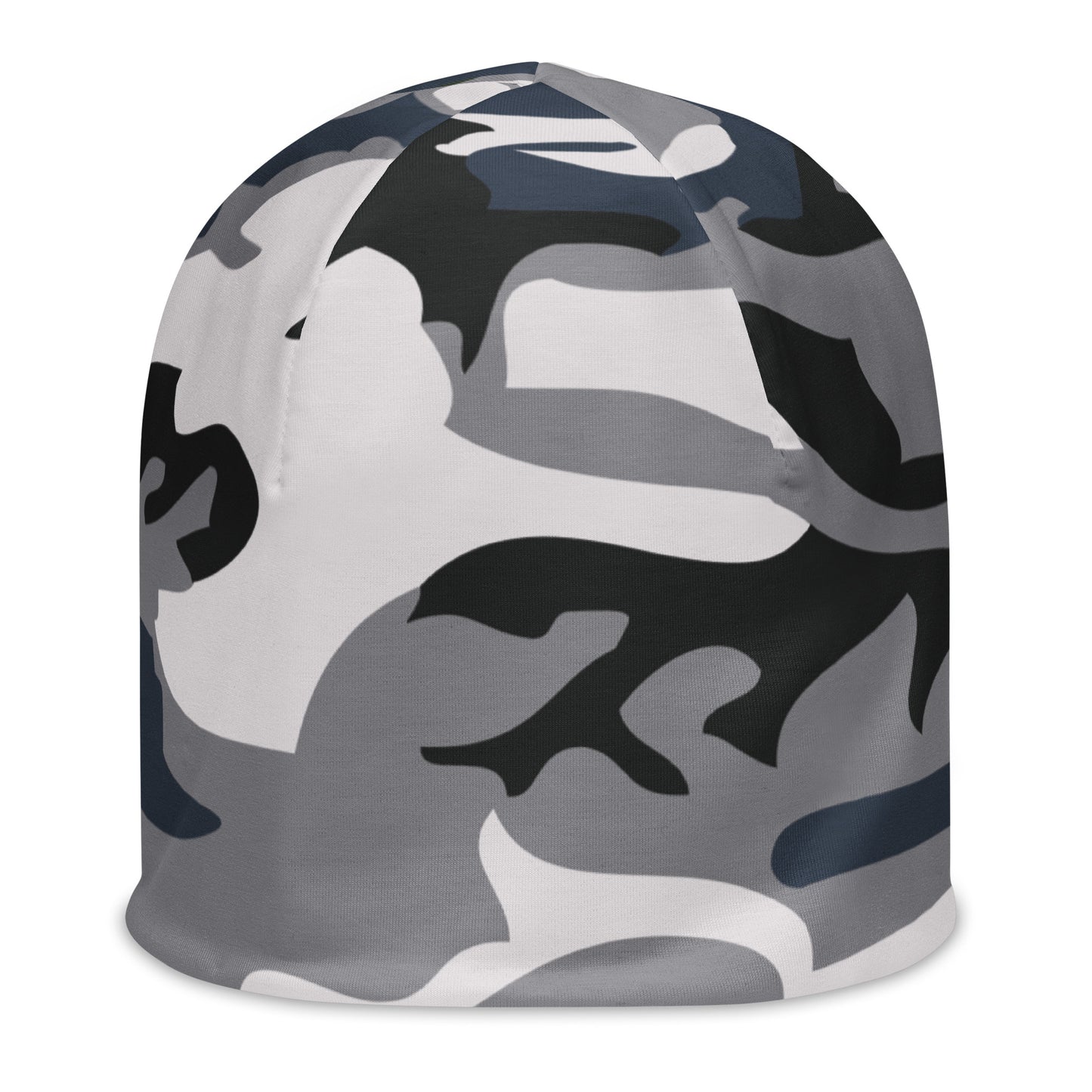 Fatigues Beanie