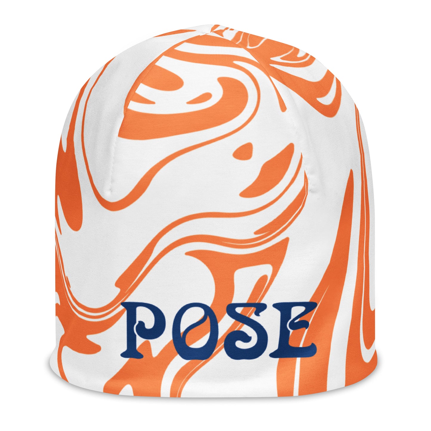 Pose - Beanie