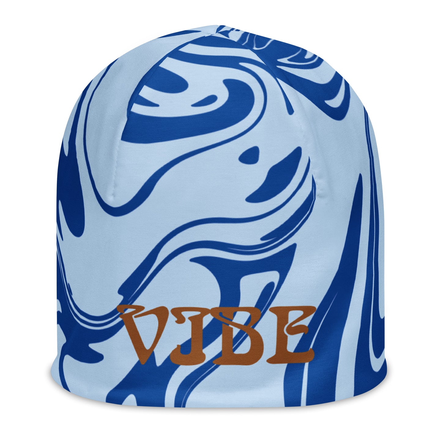 Vibe - Beanie