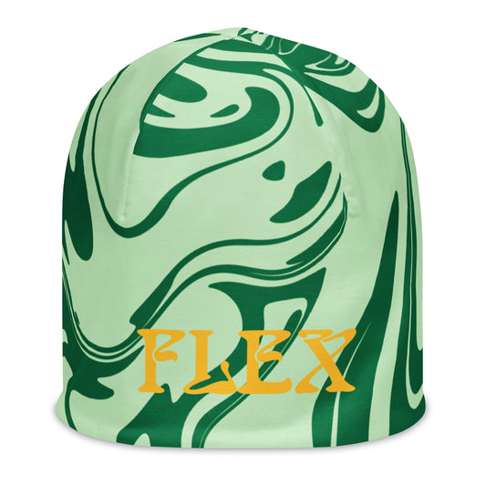 Flex - Beanie