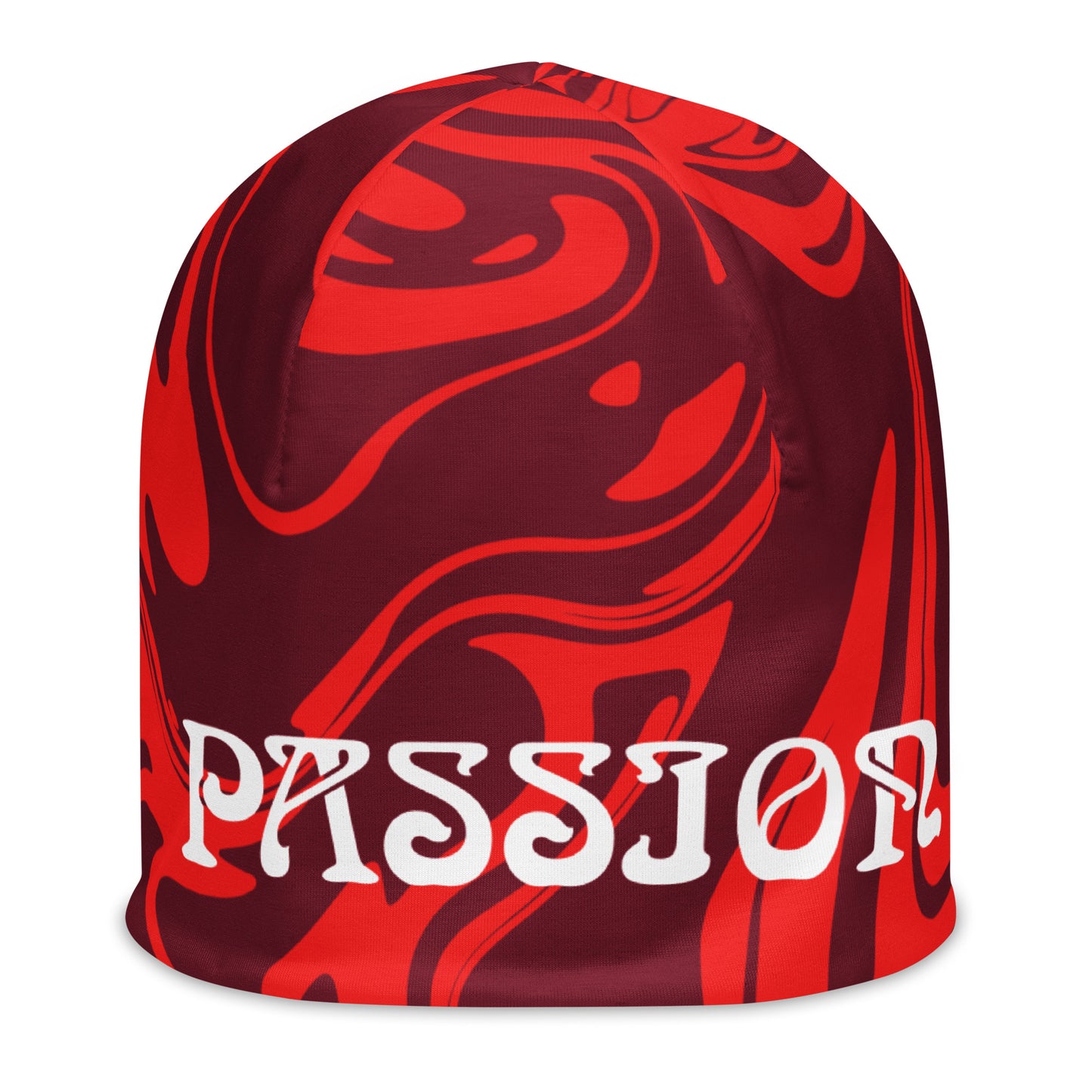 Passion - Beanie