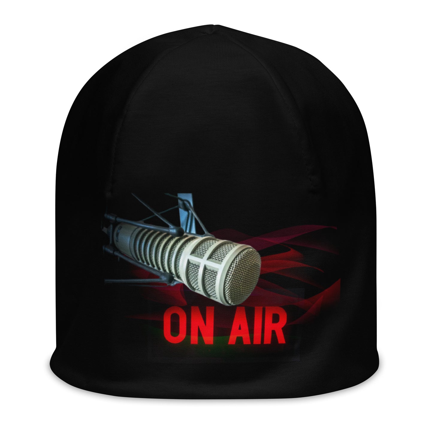 On Air Beanie