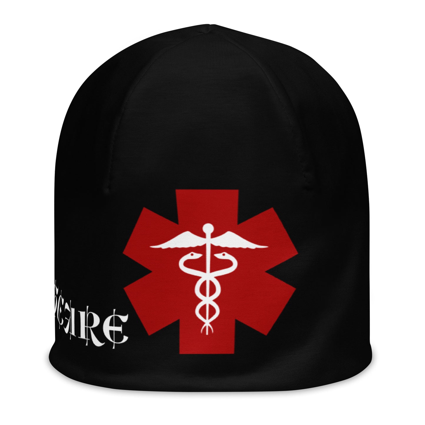 Healthcare Beanie