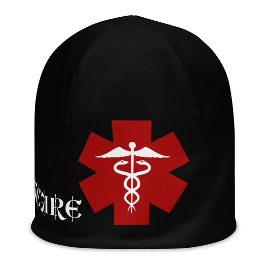 Healthcare Beanie