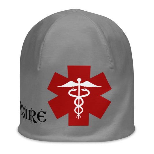 Healthcare Beanie