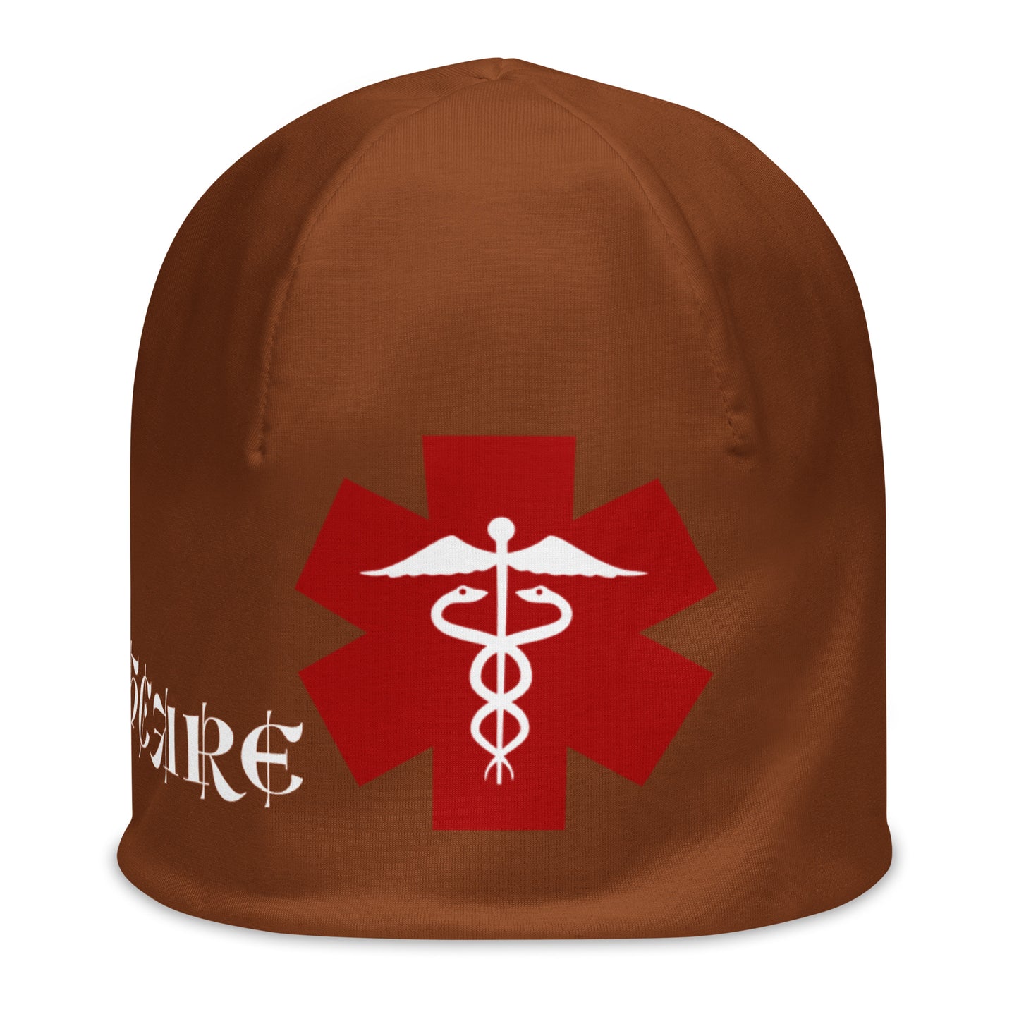 Healthcare Beanie