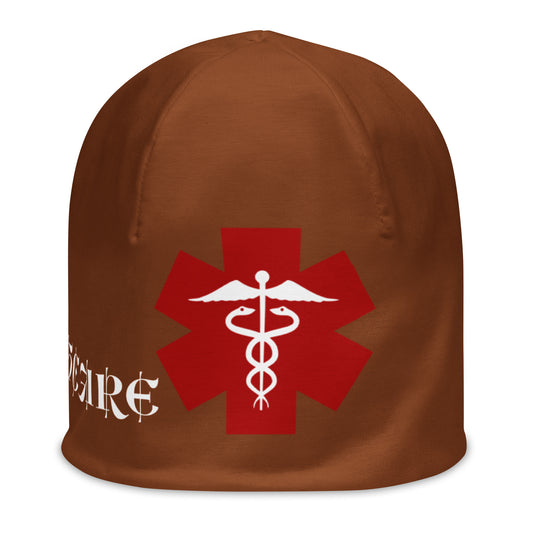 Healthcare Beanie