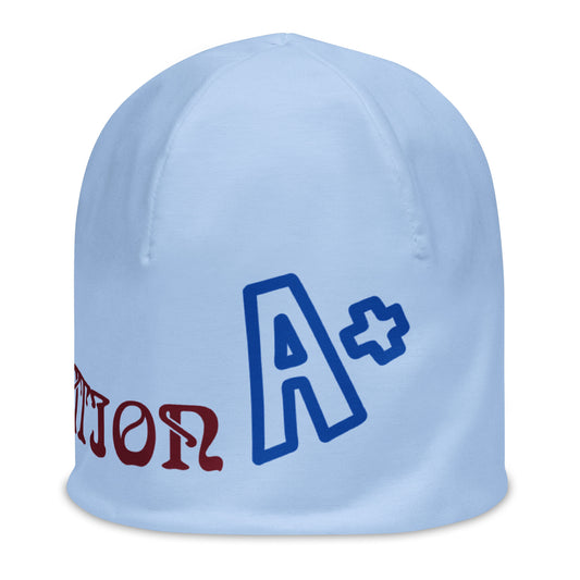 Education Beanie