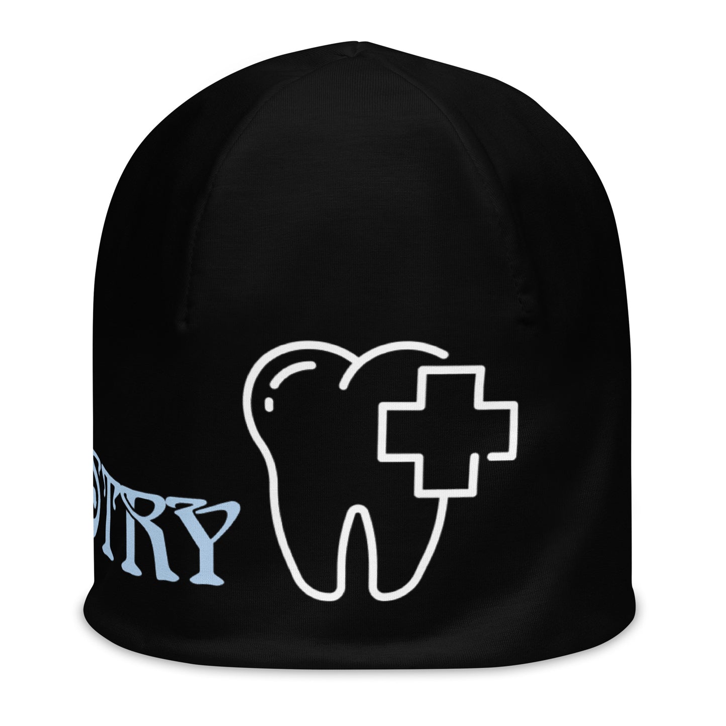 Dentistry Beanie