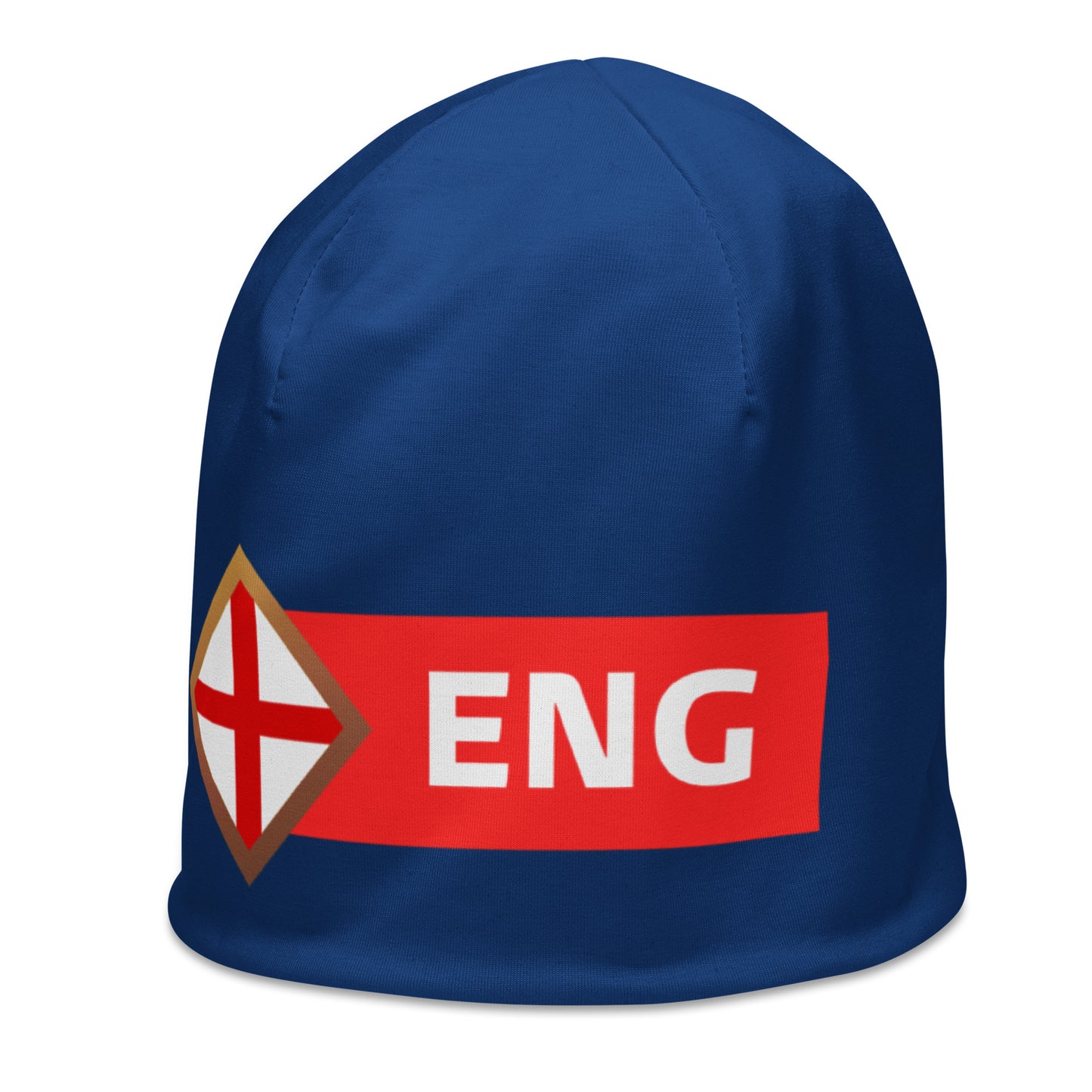 ENG Beanie