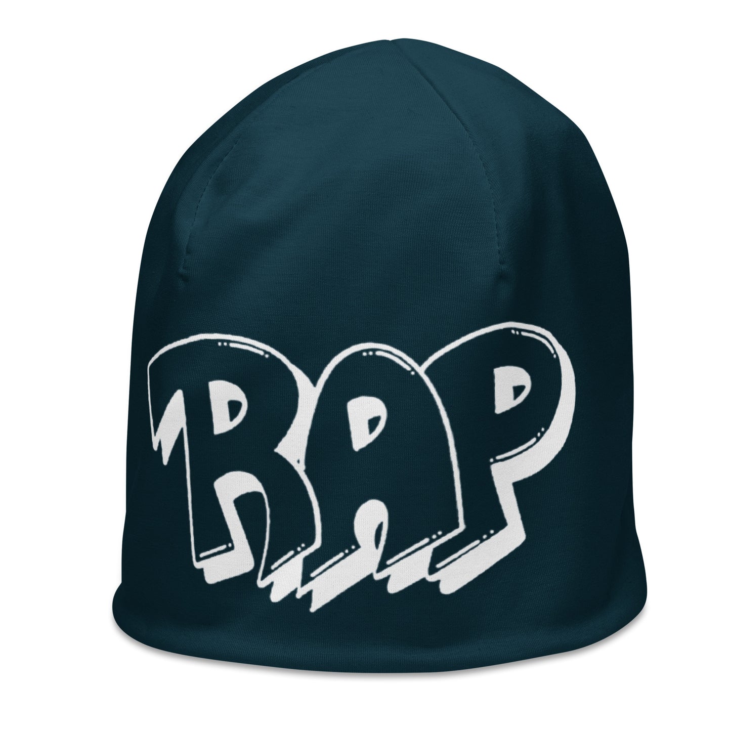 RAP Beanie