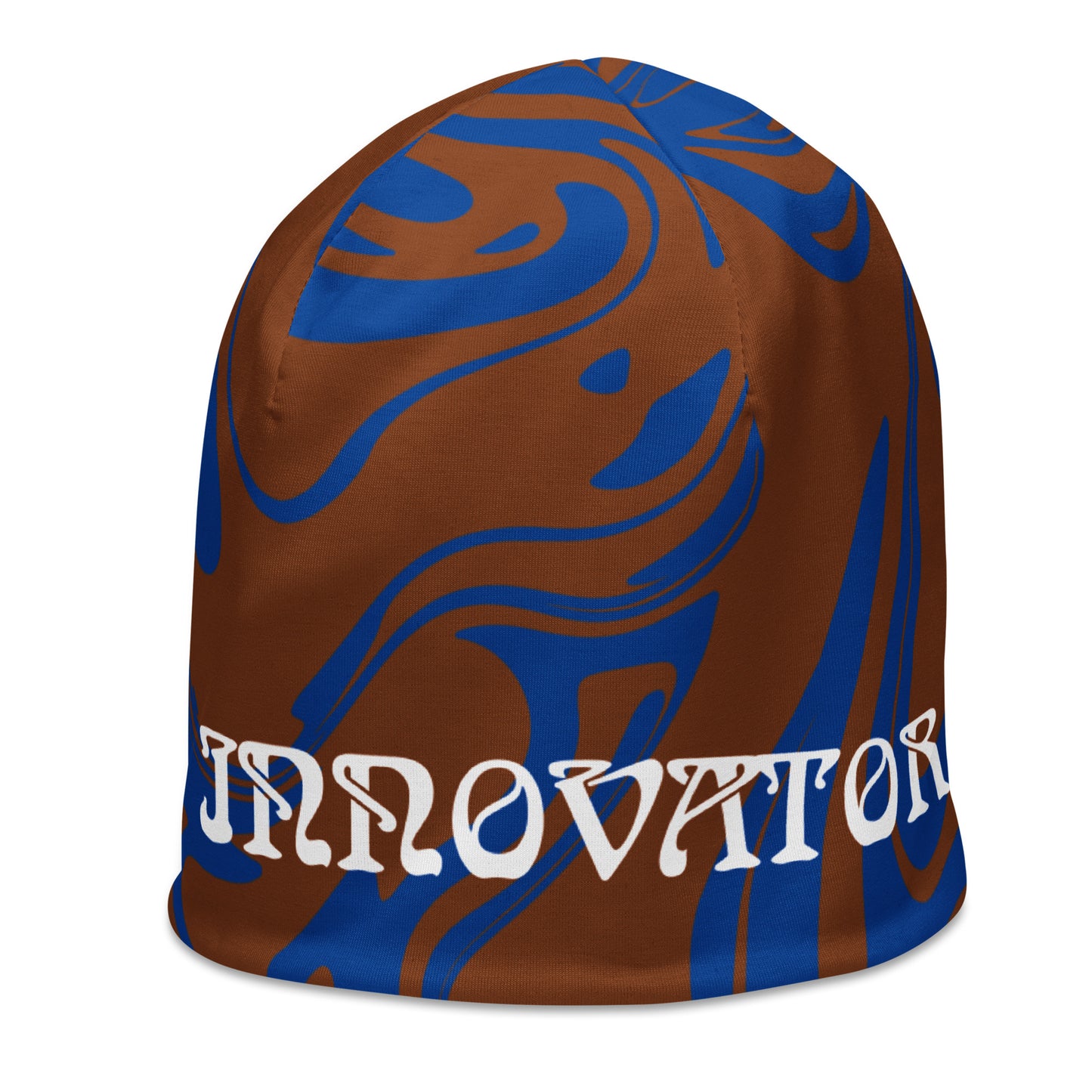 Innovator - Beanie