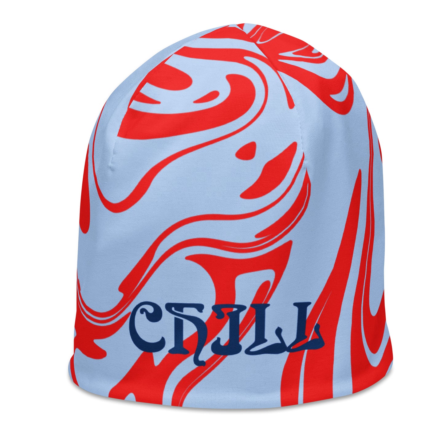 Chill - Beanie