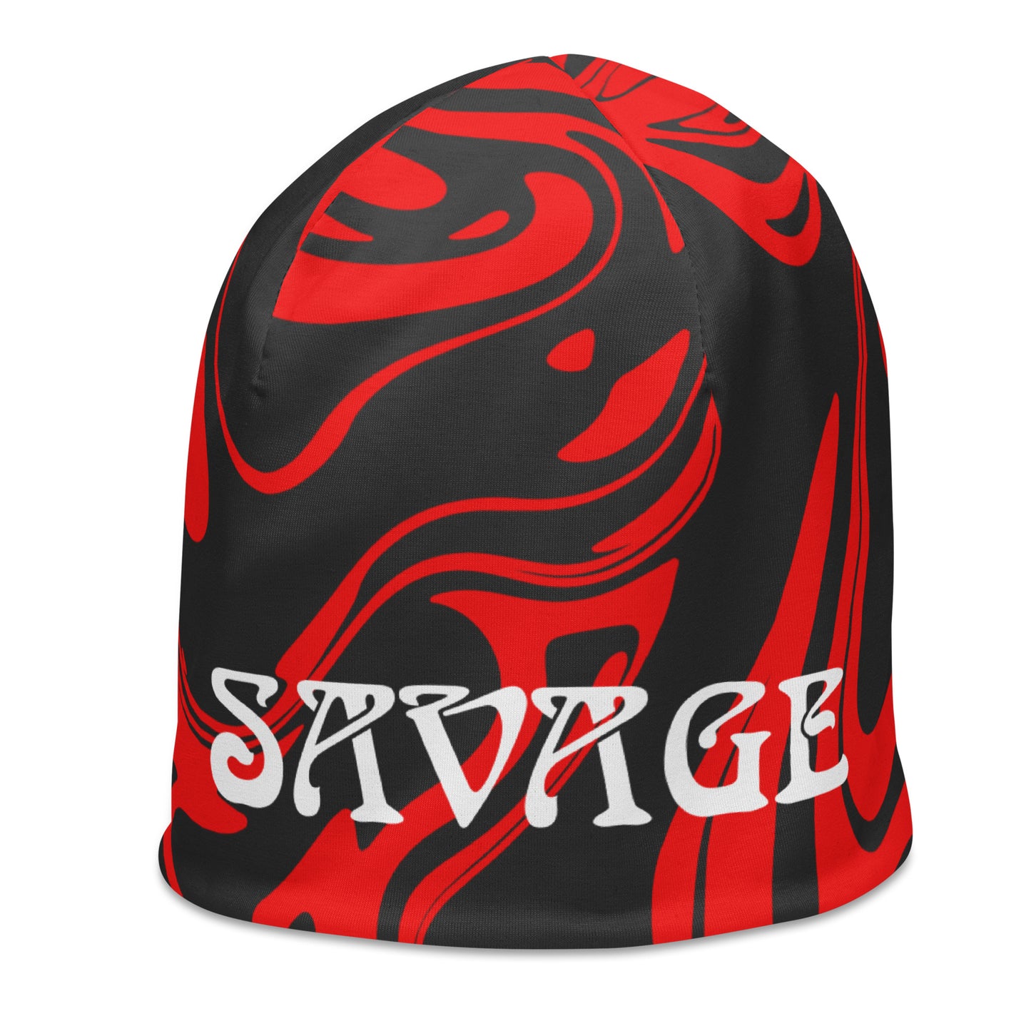 Savage - Beanie