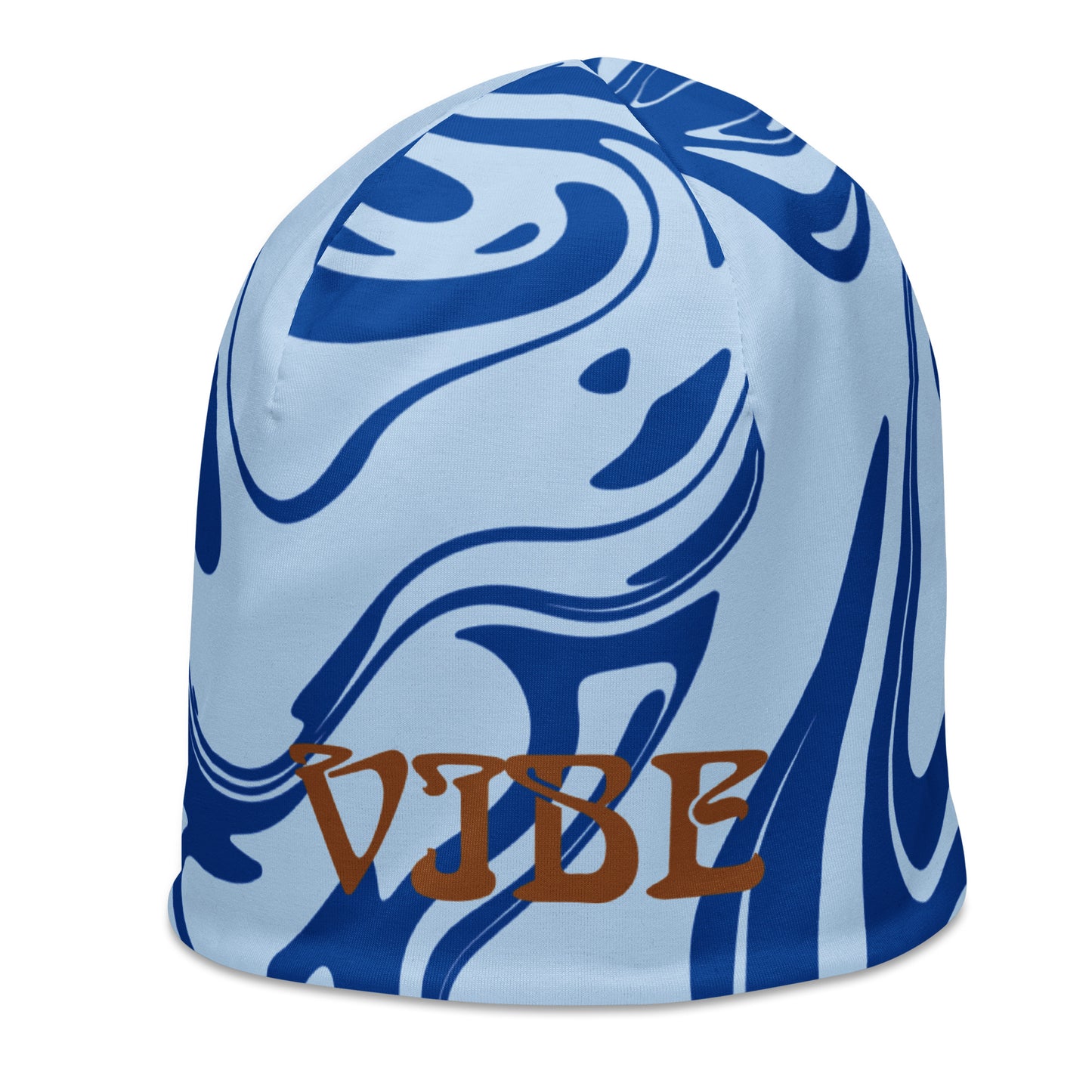 Vibe - Beanie