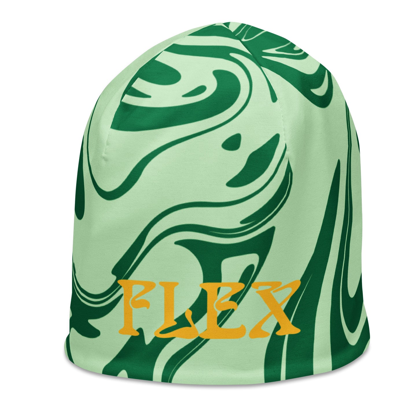 Flex - Beanie