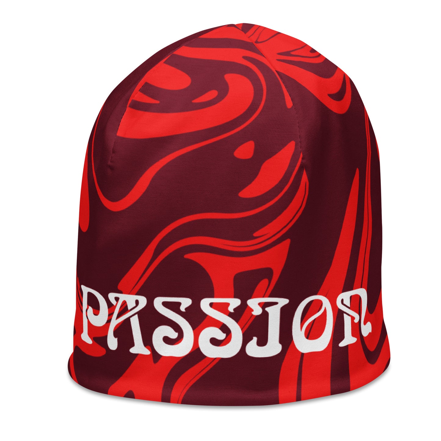 Passion - Beanie