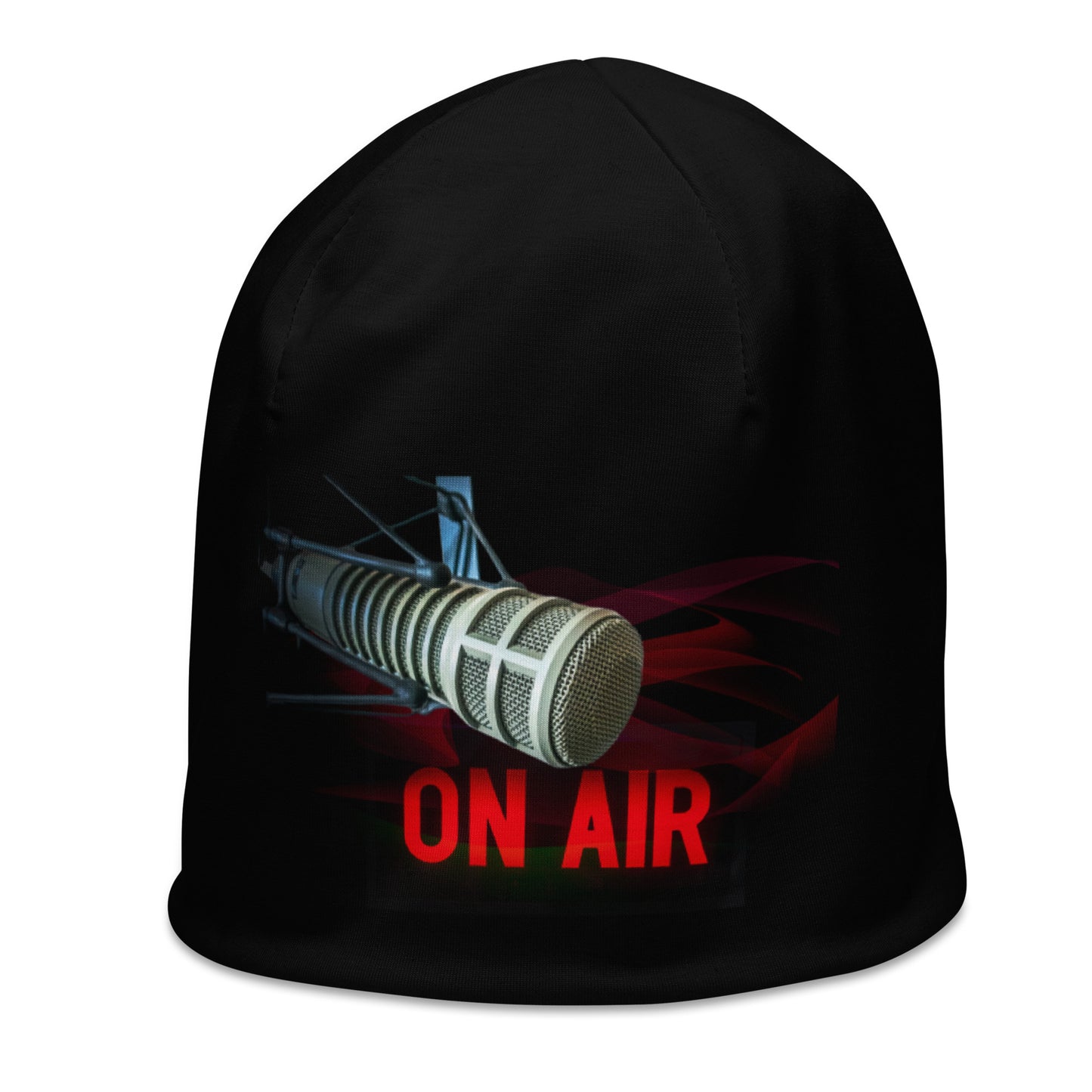 On Air Beanie