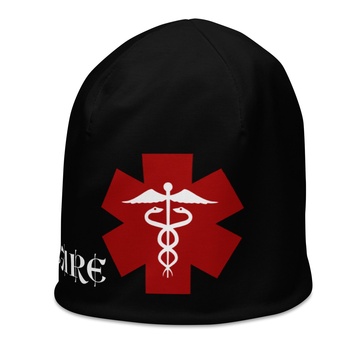 Healthcare Beanie