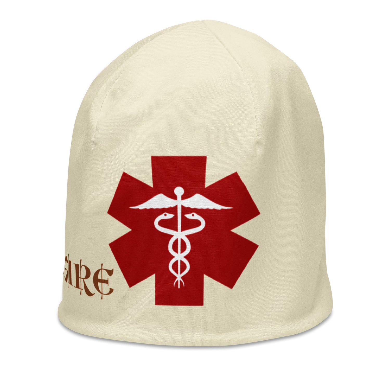 Healthcare Beanie