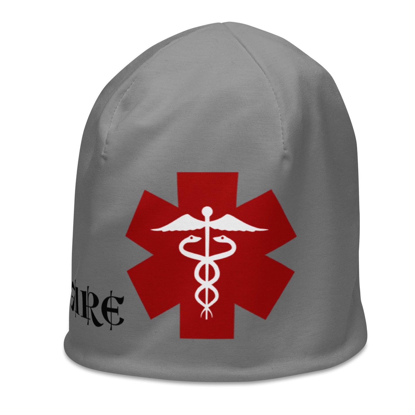 Healthcare Beanie