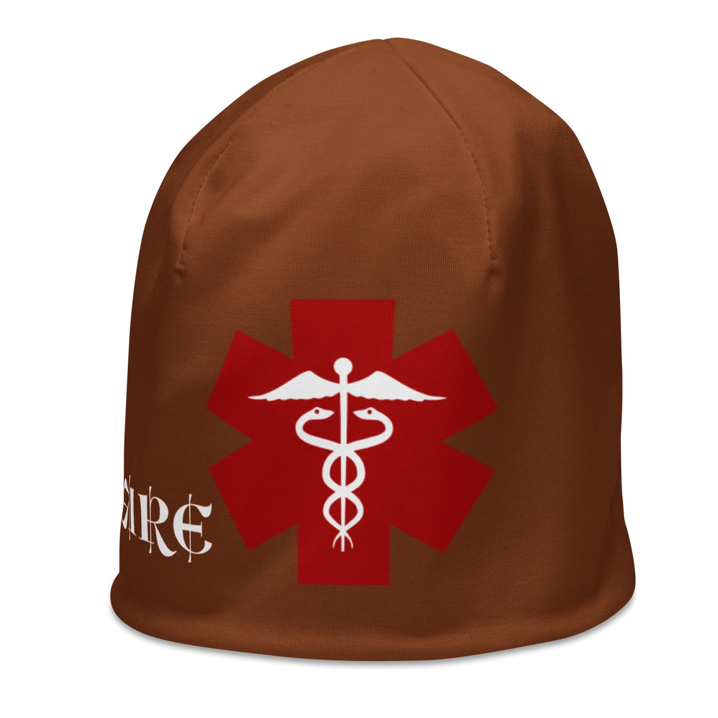 Healthcare Beanie