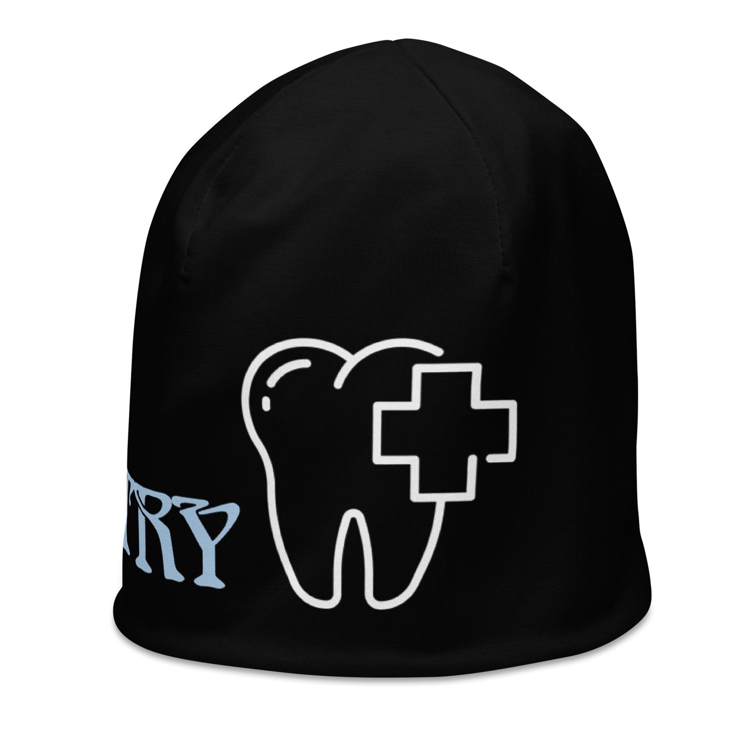 Dentistry Beanie