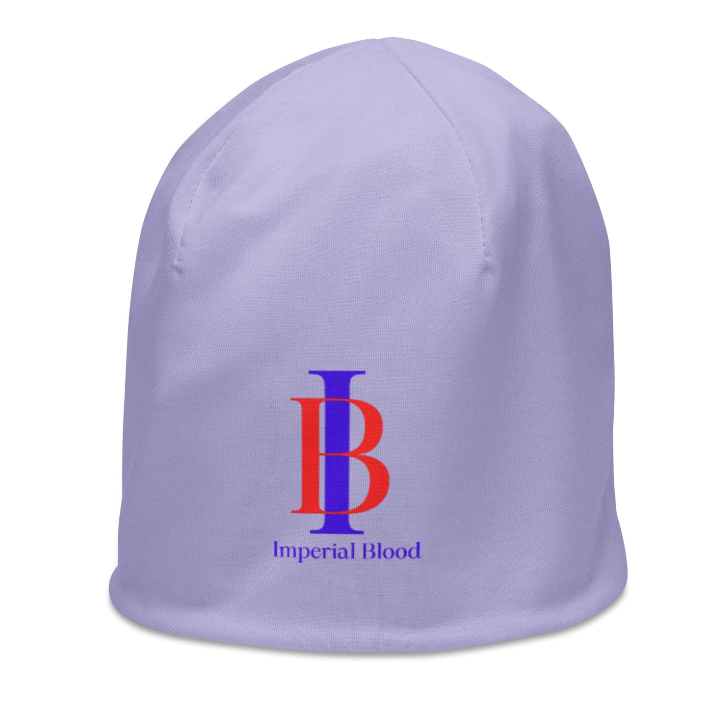 Imperial Blood Beanie