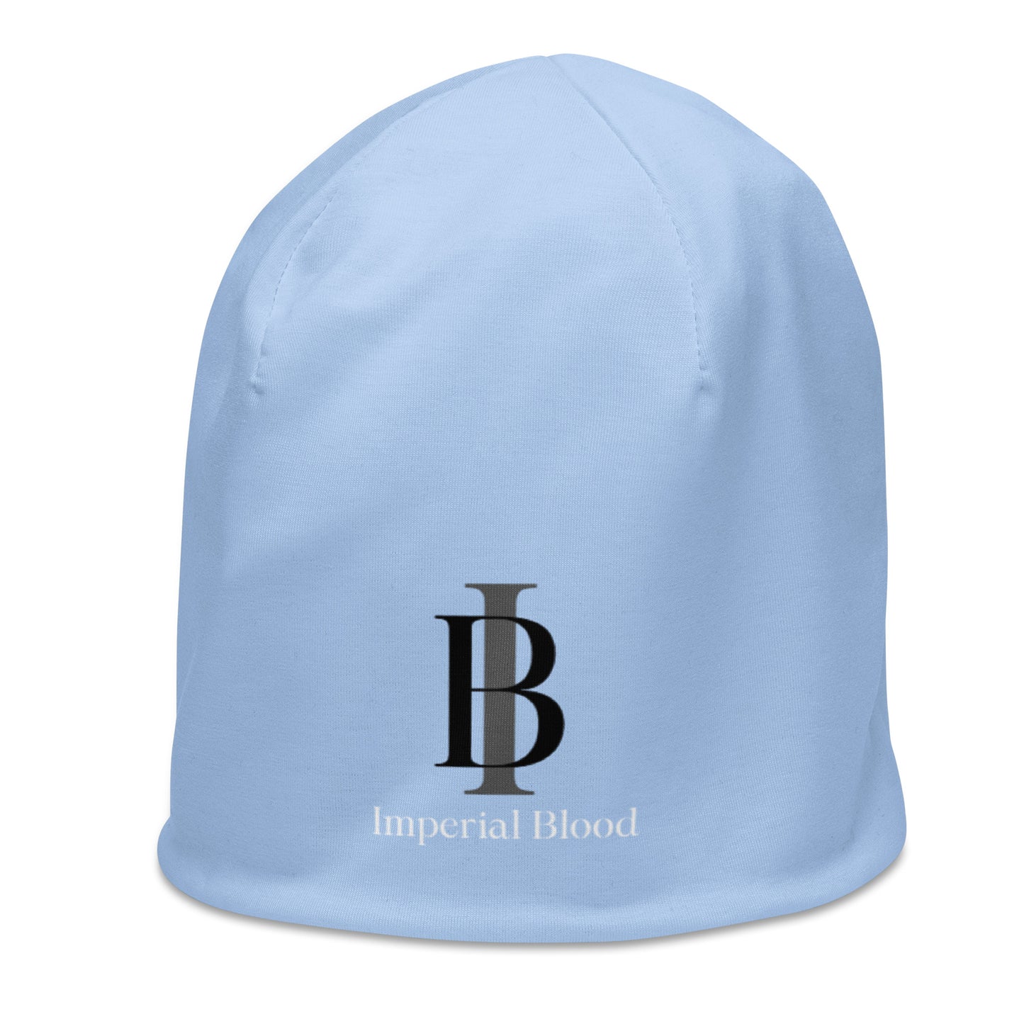 Imperial Blood Beanie