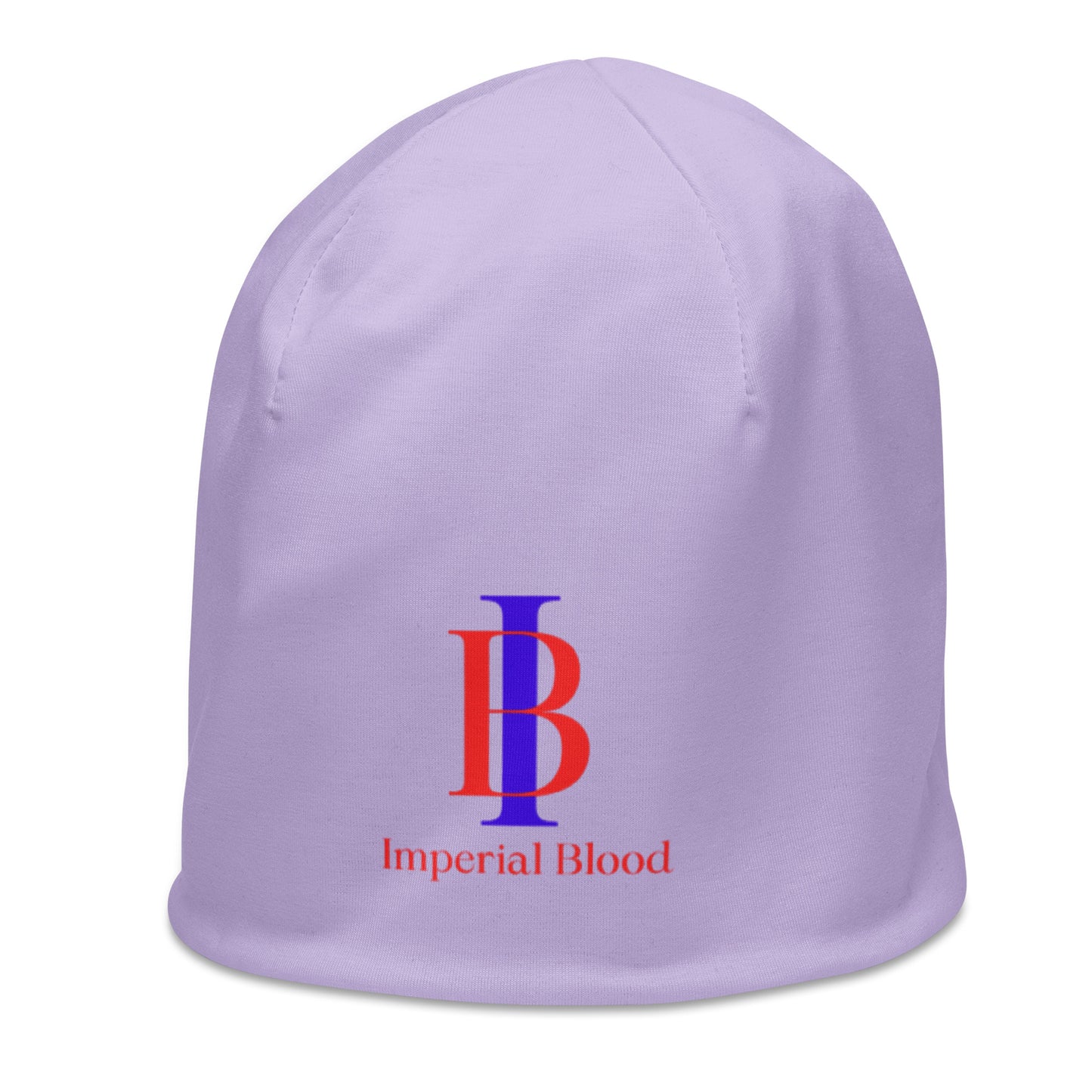 Imperial Blood Beanie