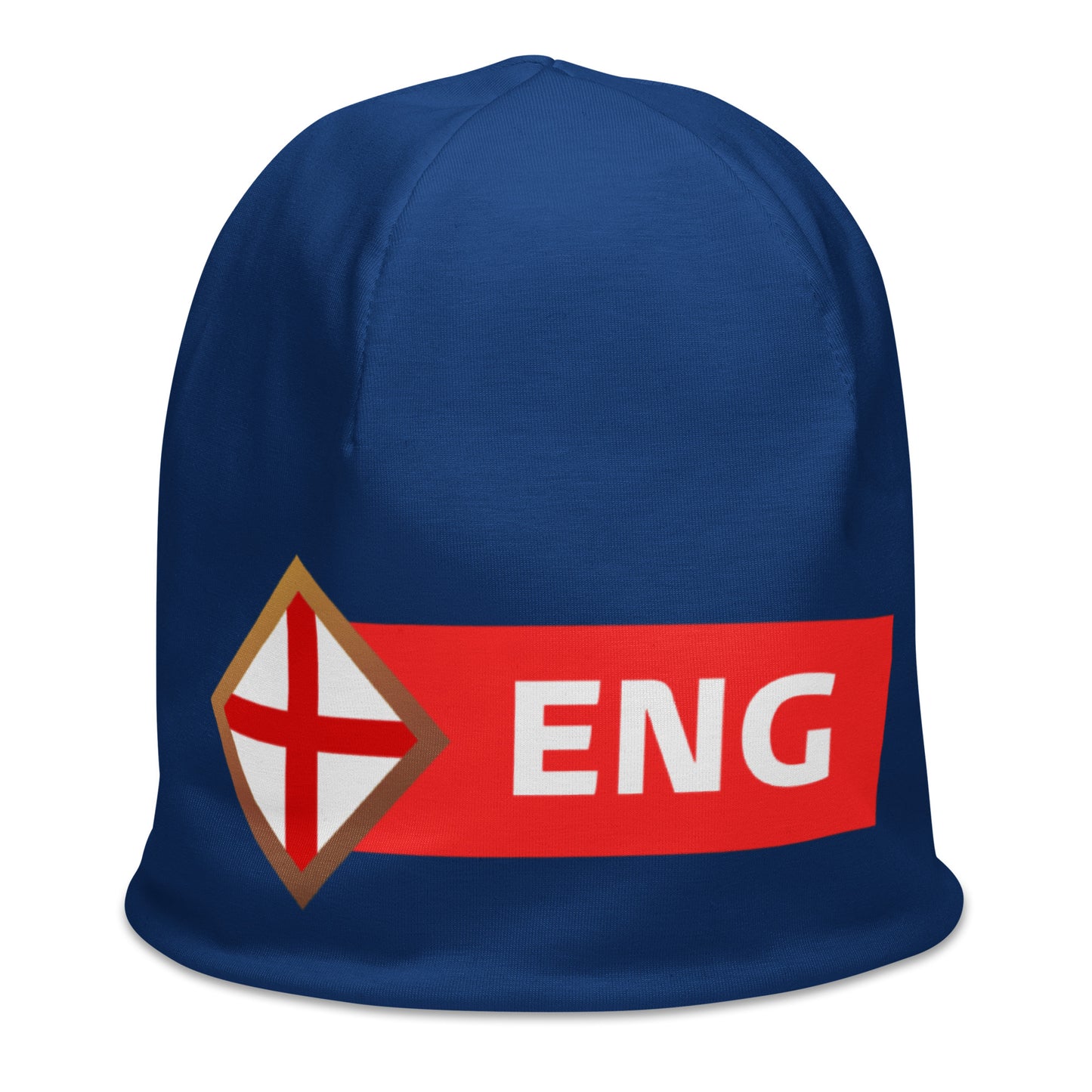 ENG Beanie