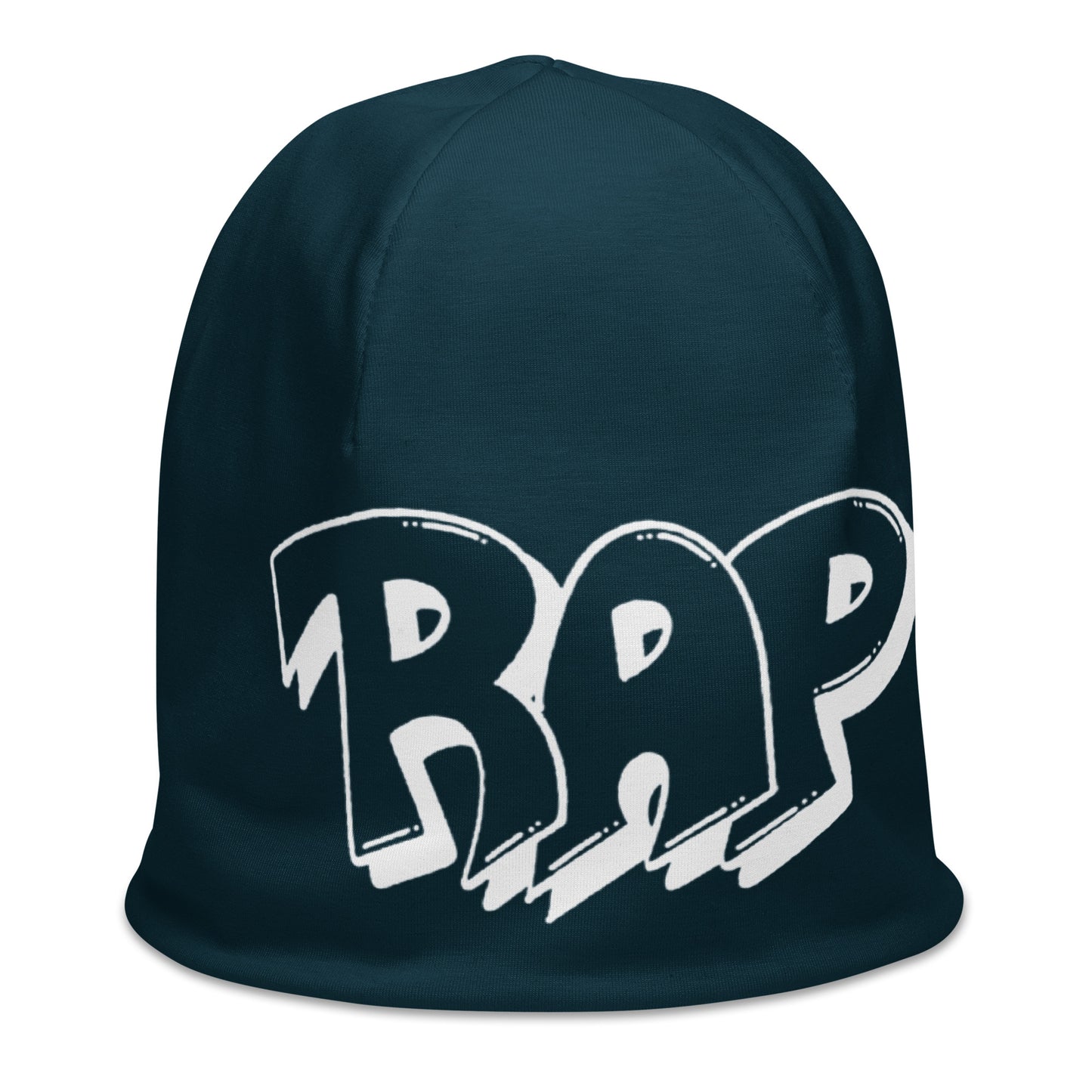 RAP Beanie