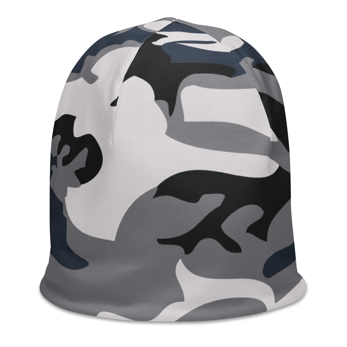 Fatigues Beanie