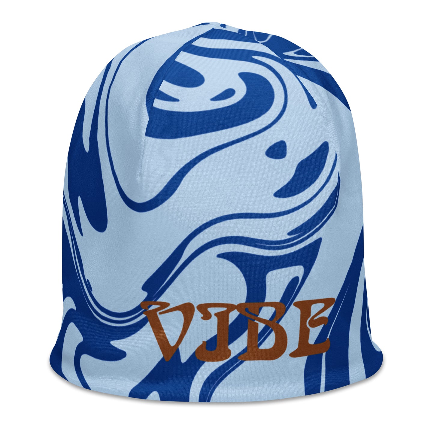 Vibe - Beanie