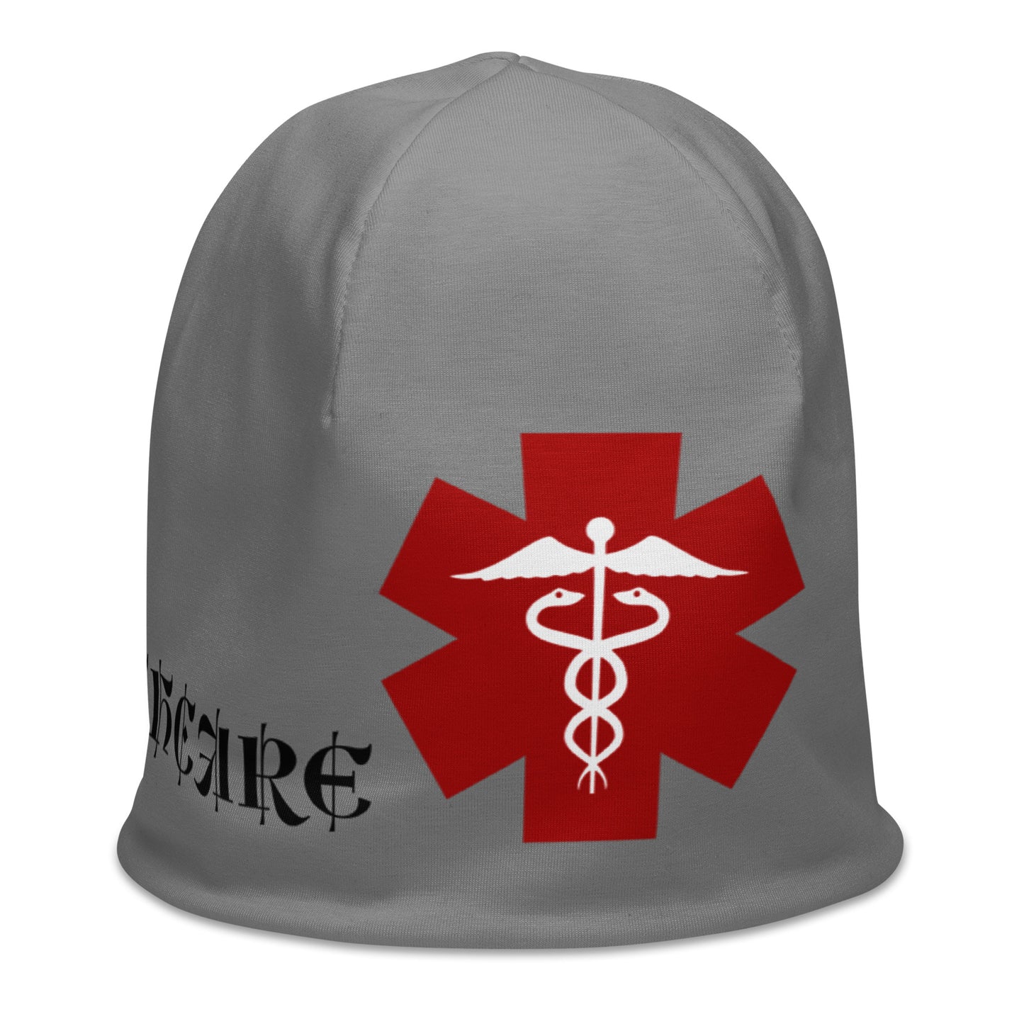 Healthcare Beanie