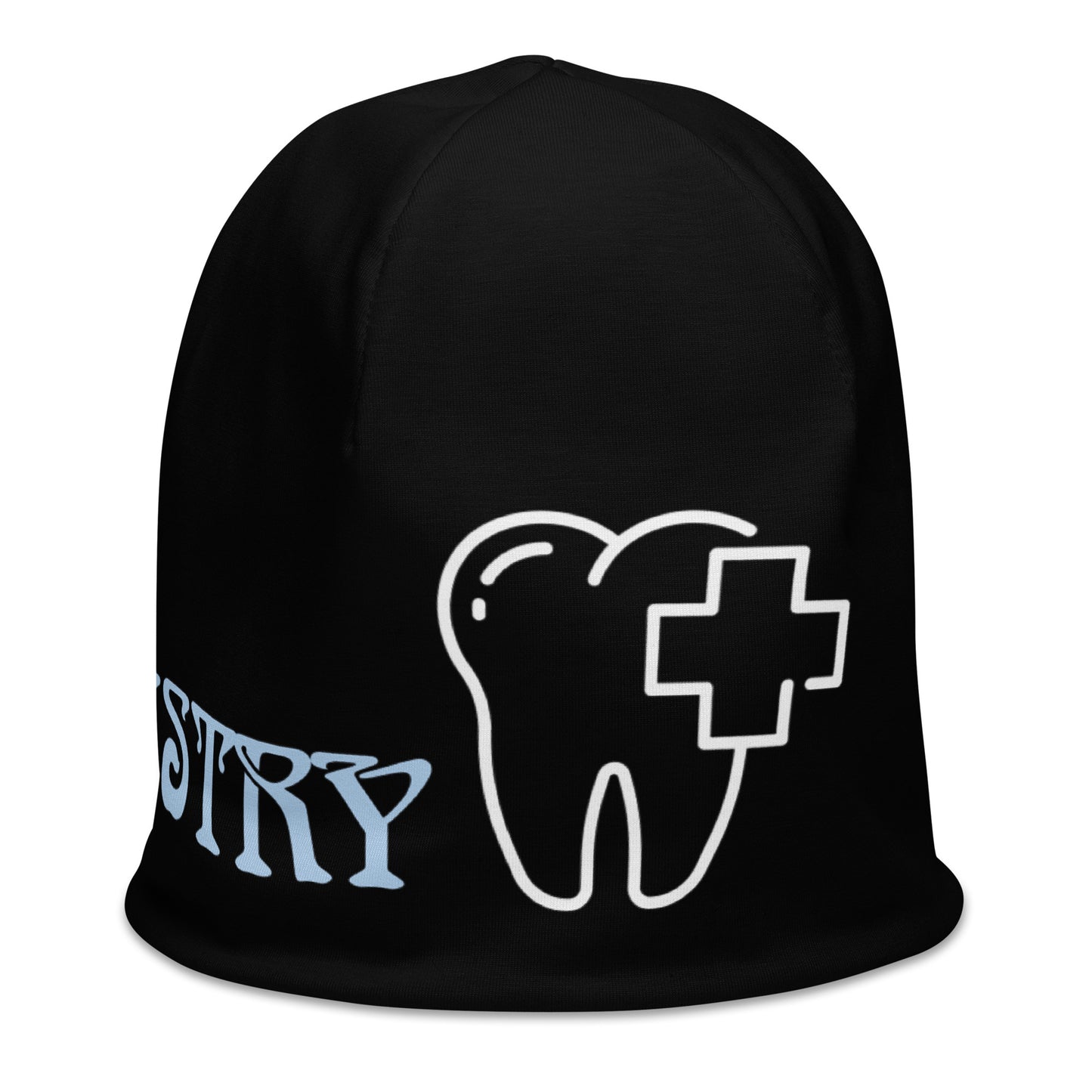 Dentistry Beanie